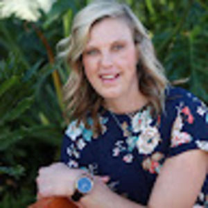 Meet your Posher, Jenny